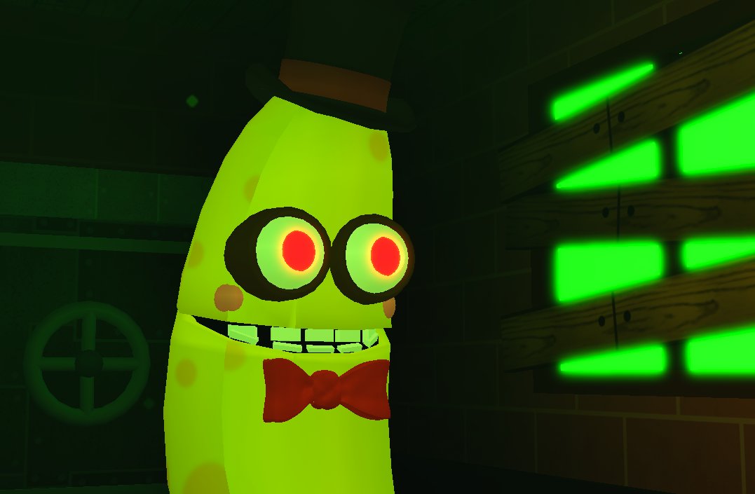 Rycitrus Games On Twitter Banana S Bash Fun Center Has Been Added To Banana Eats New Banana Skins New Effects More Use Code Dippingintoinsanity Map By Beetbowl Https T Co Tuoqthsbpp - roblox banana eats all skins