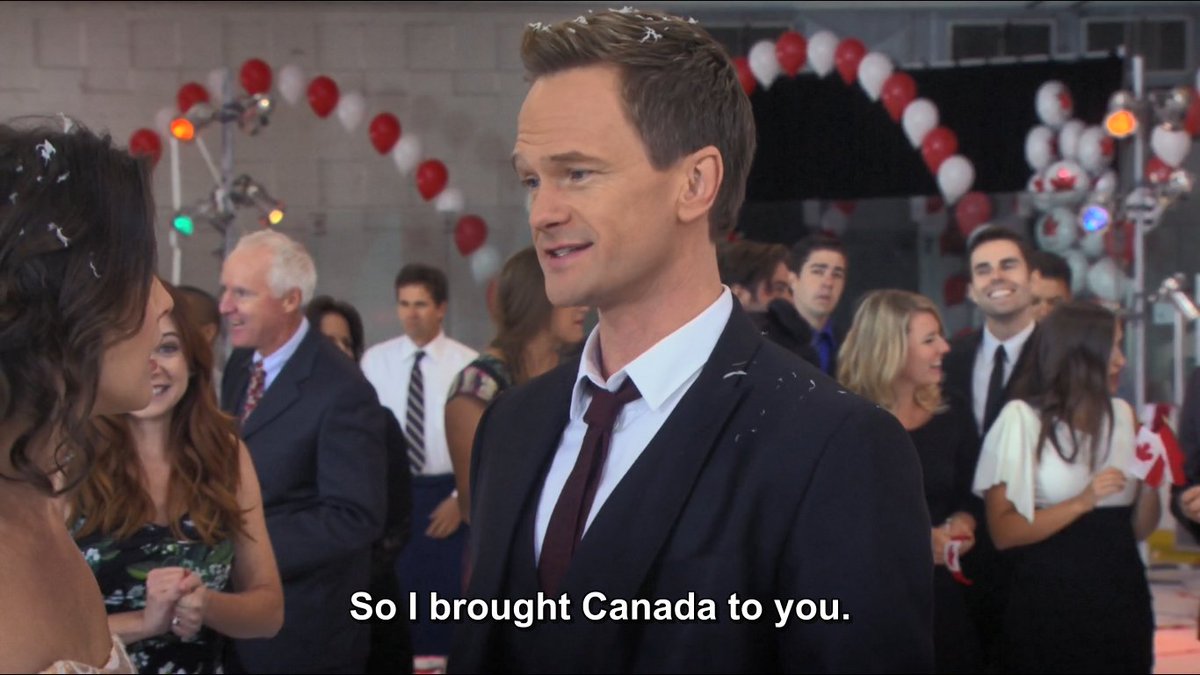 himymclips tweet picture