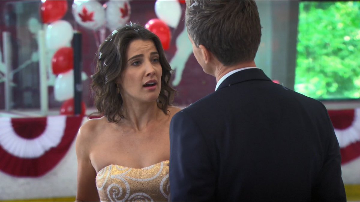 himymclips tweet picture