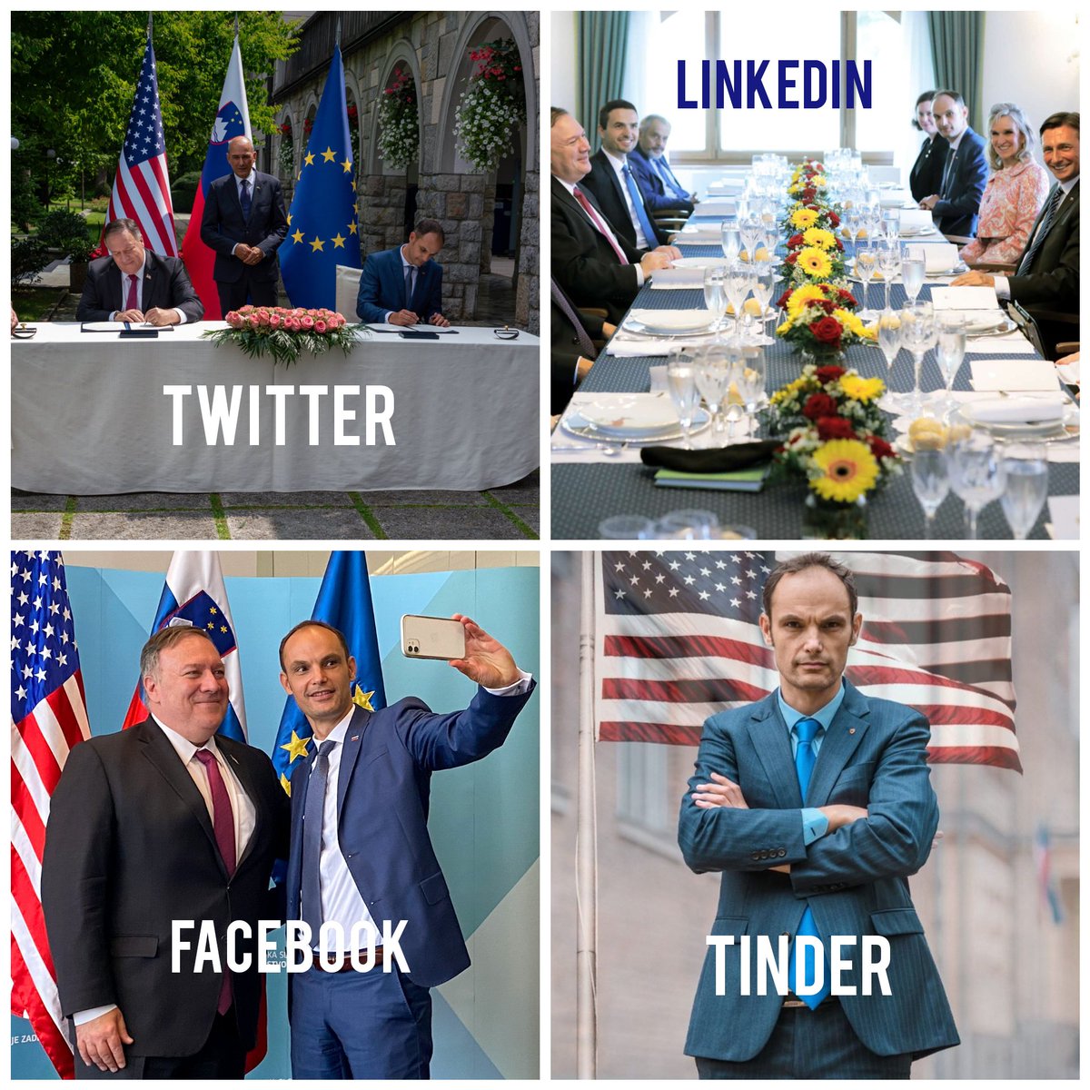 Tweet media one