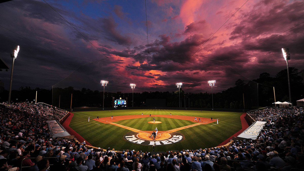 Folger Boaz tweet media