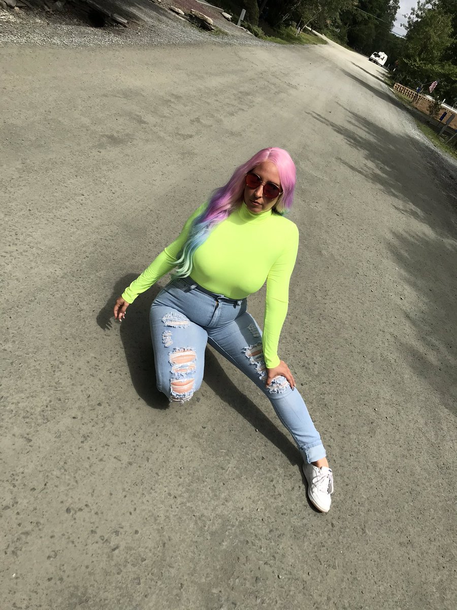 Tori Sweet (@ToriSweetKisses) Twitter