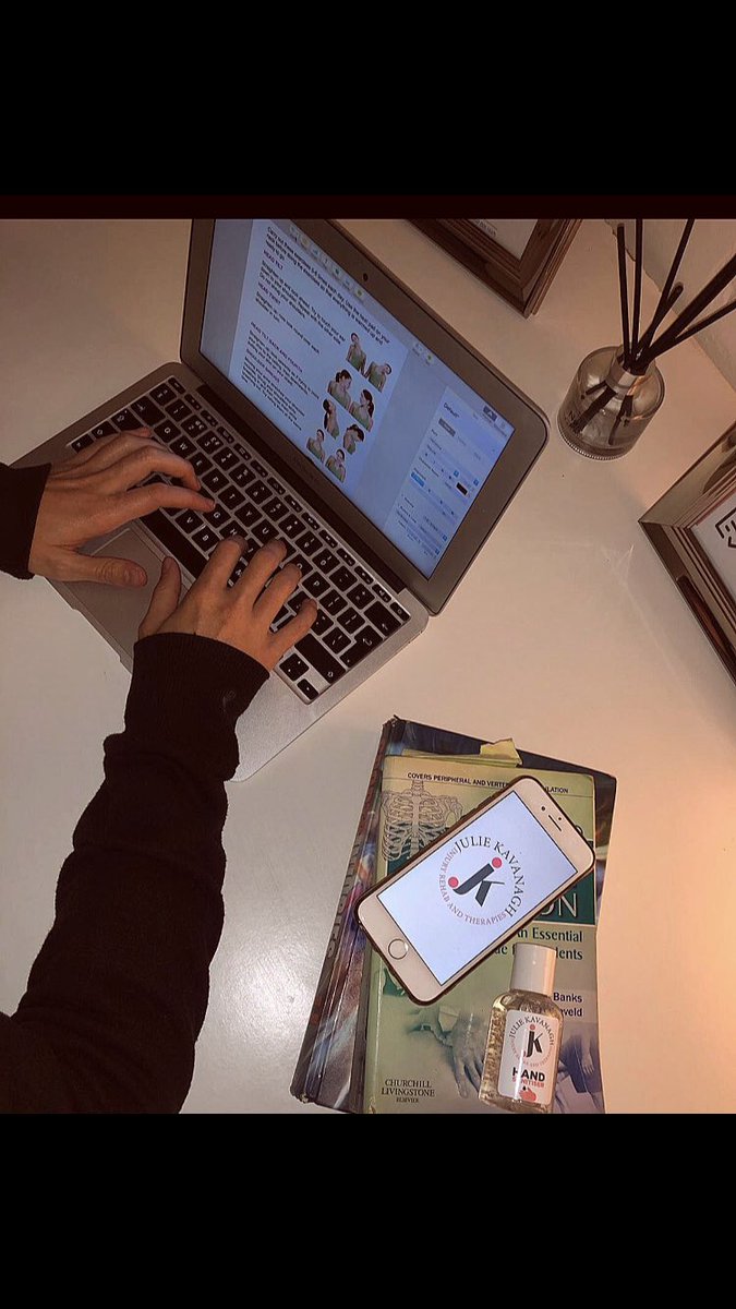JKavInjuryRehab's tweet photo. Working late
🤓
#rehabplans #sportstherapy #injuryrehab #painmanagement #reducepain #increasestrength #increaseflexibility #rehab #sportsinjuryrehab #JKIR&T’s #kilsyth #smallbusiness #maitlands #recovery #sportsmassage #dryneedling #drycupping #fascia #muscle #theragun https://t.co/8K4eC75oTX