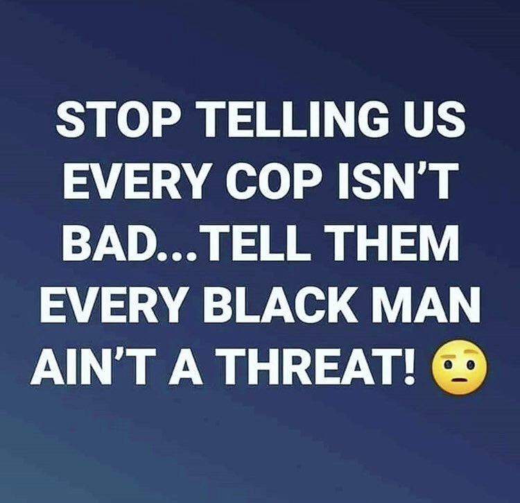 Tubbsuk's tweet photo. It Cuts Both Ways #StandUpForJustice #EndStopAndSearch https://t.co/sUsmX8xBRU