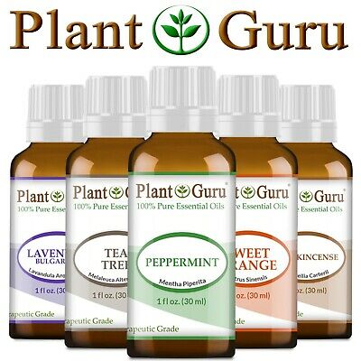 essentialoils35's tweet photo. Essential Oils 30 ml / 1 oz 100% Pure Therapeutic Grade Oil For Skin, Diffuser https://t.co/JUBIpTsD59 https://t.co/5rw9YNMmdy