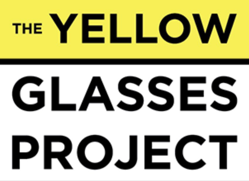 Pattie Guck tweet media