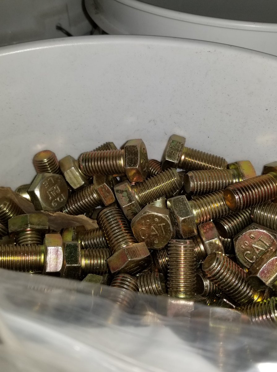 Off Road Equip Parts tweet media