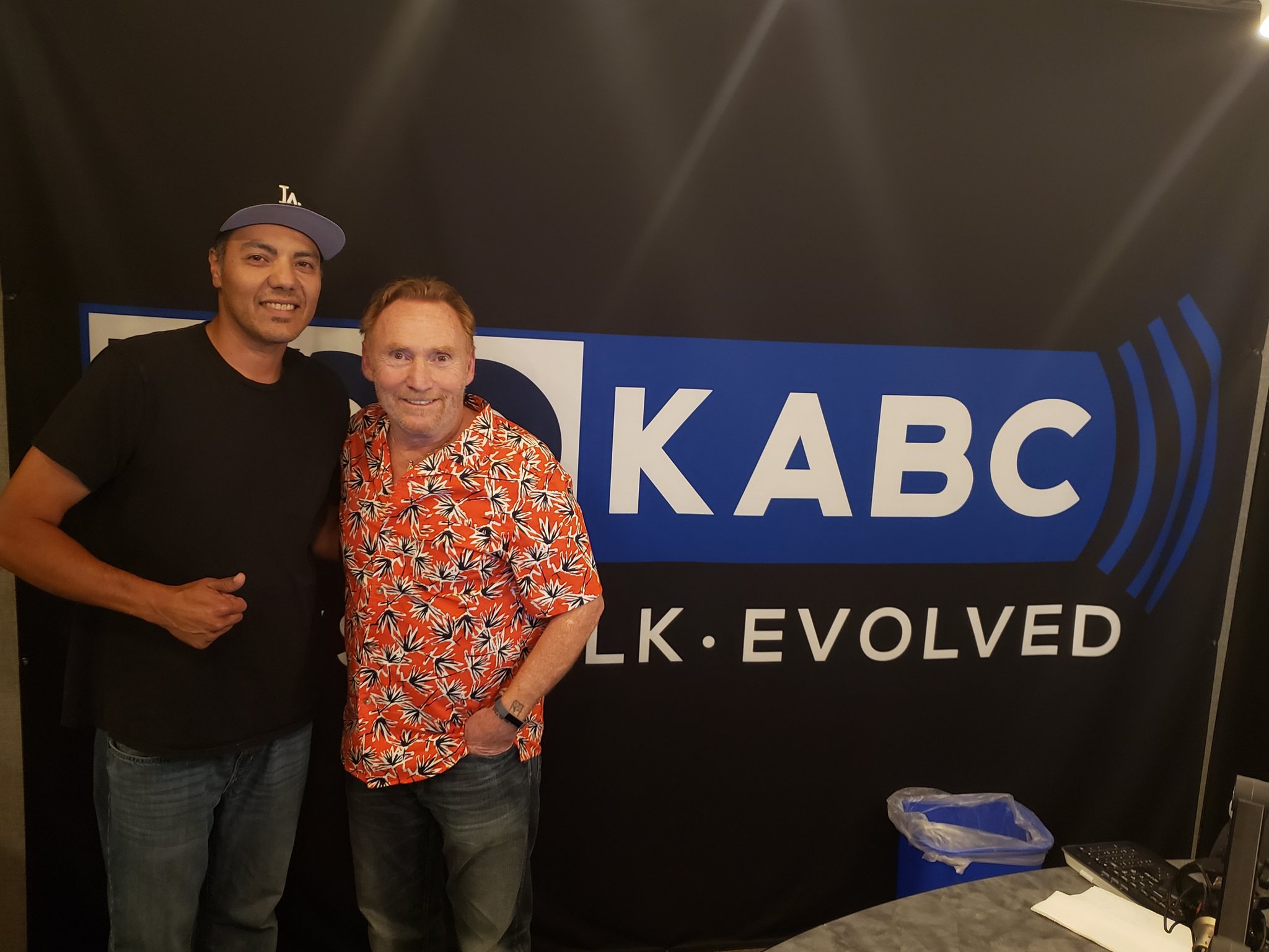  Happy birthday to the one and only Danny Bonaduce! 