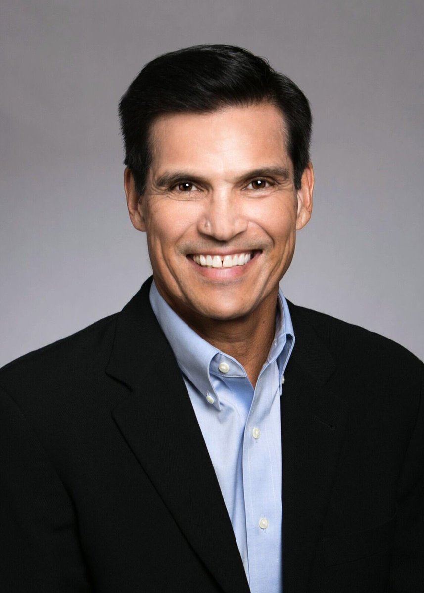TrekSecure's tweet photo. We are thrilled to welcome our new CEO John F. Andrews! His success includes leading 3 strategic exits and has raised over $100m in private, venture and public capital. #treksecure #traveltech #notifyme #airlines #travel https://t.co/e5DRDFpLTJ