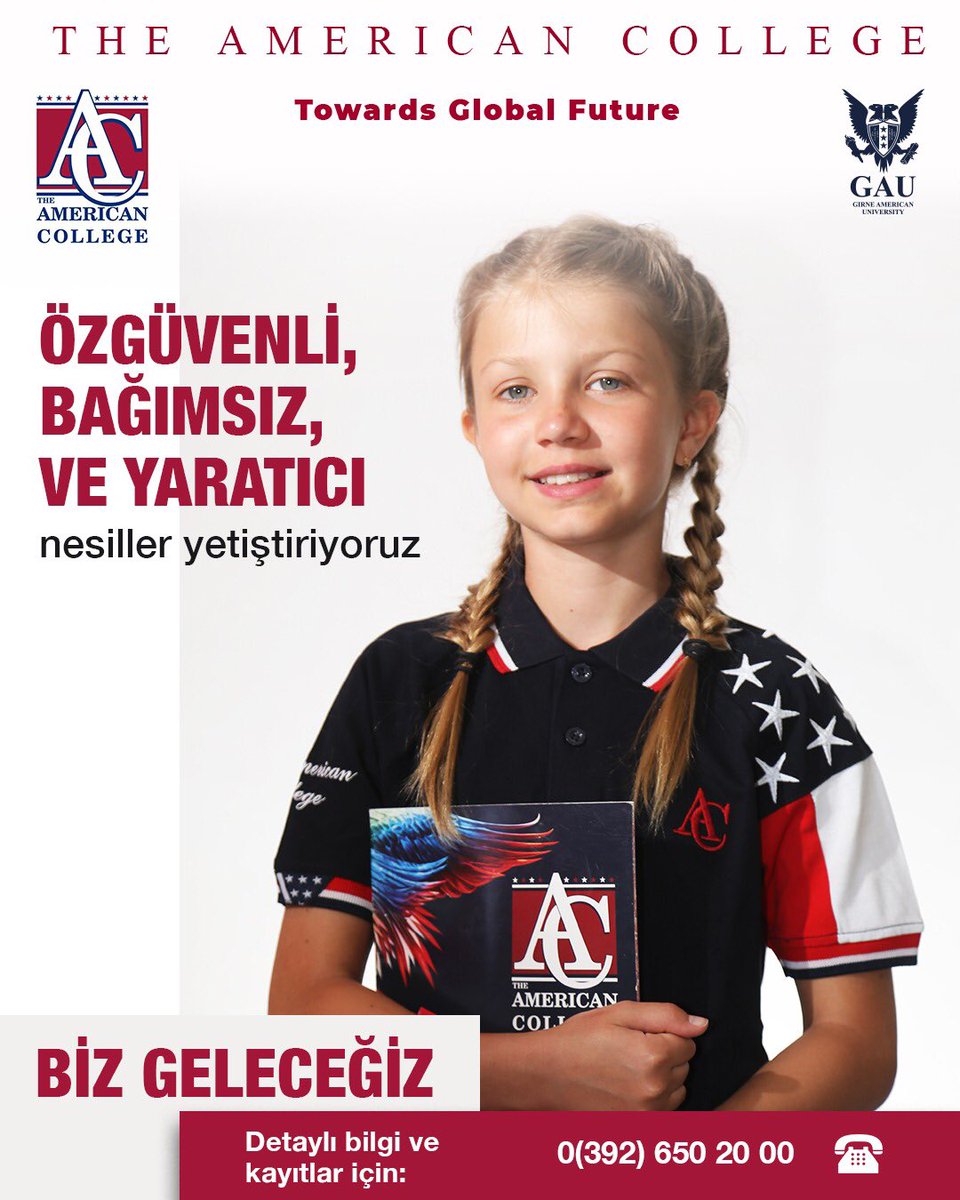 akpinar_serhat's tweet photo. 2025 e Hazırlanıyoruz . Getting ready for the Year 2025 . https://t.co/atC0ZMoibu