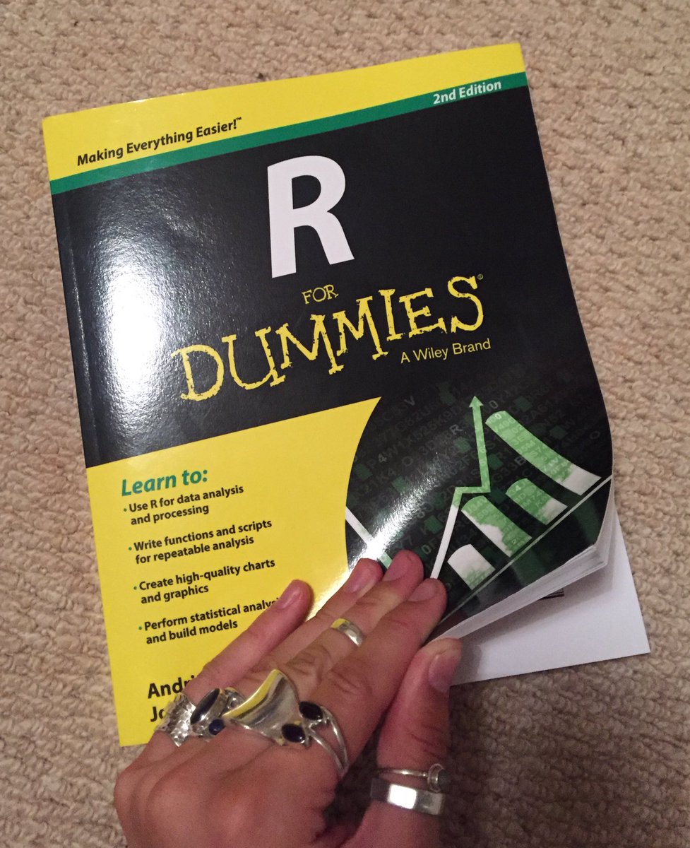 elysiasimpson's tweet image. Here we go... don’t know how good this will be but should get me started :) I’ve wanted to learn R for a while now and I definitely have the time at the moment! #oceanscience #codingfordummies