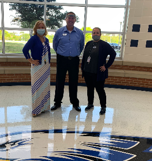 Decatur_HS tweet picture