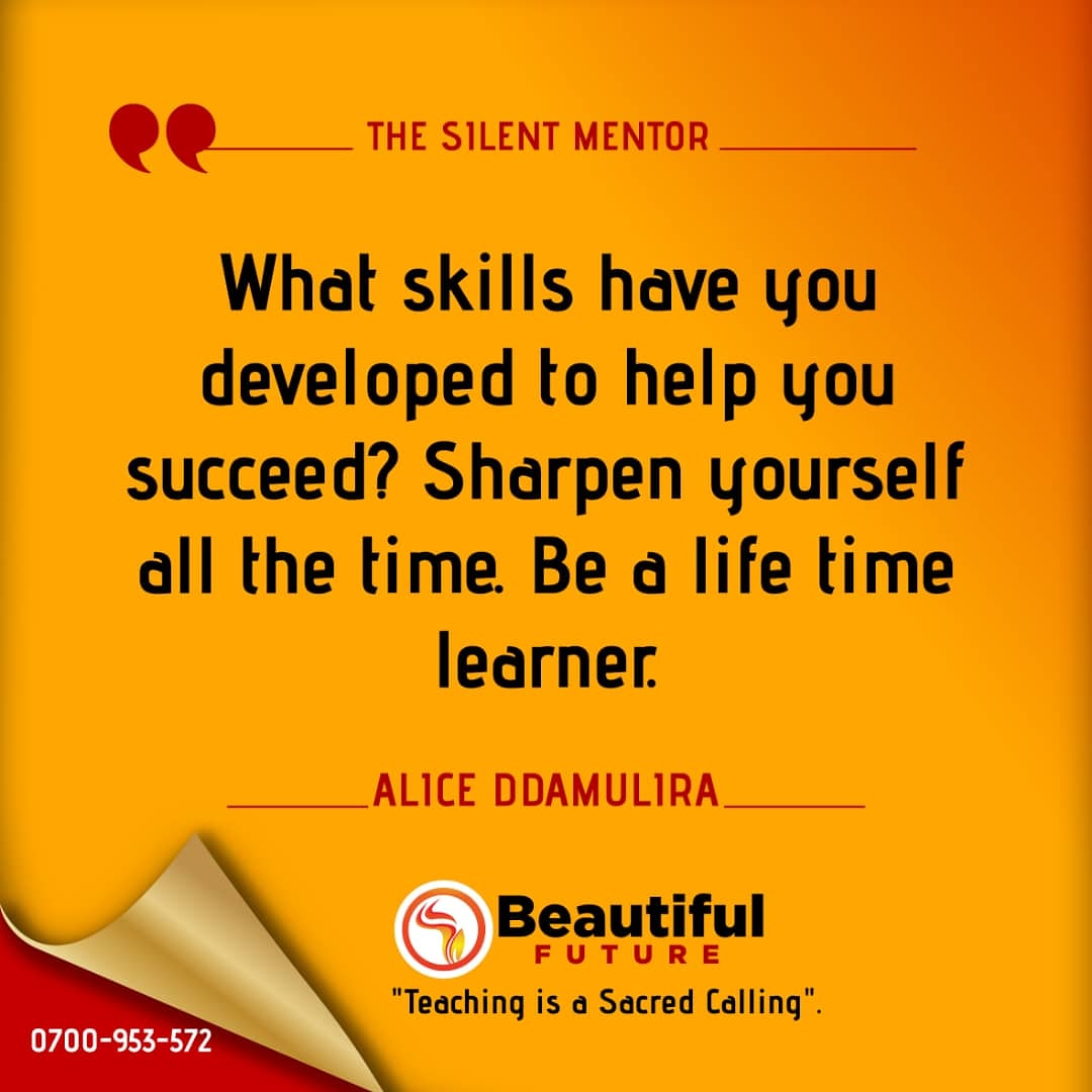 Alice Ddamulira (@aliceddamulira) on Twitter photo 