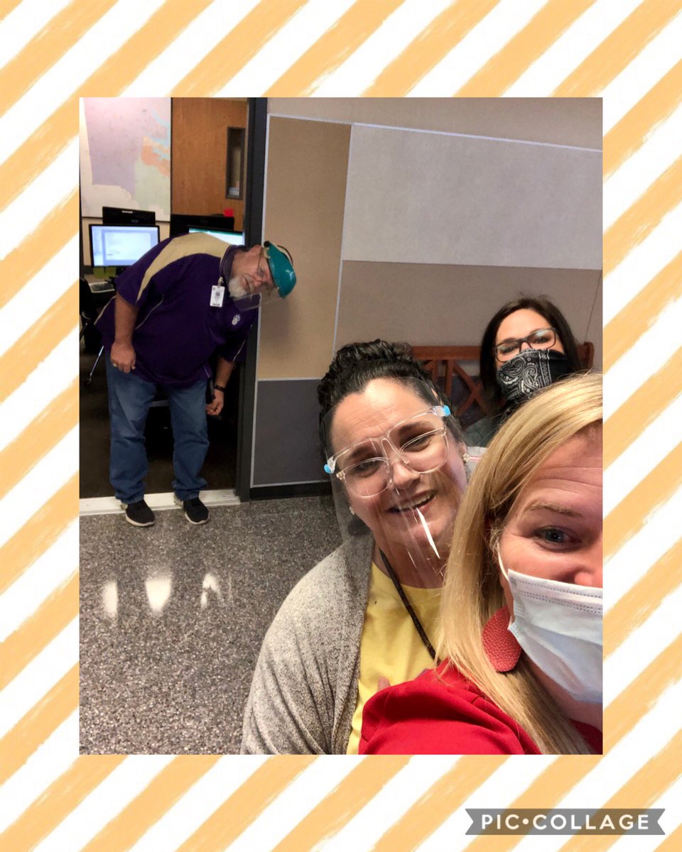 #togetherwewill
2020-2021 MJH Rocks 
Best Team Around!💜
