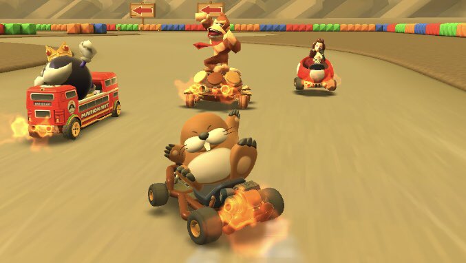 Popular Tweets Of カオスクライマー 13 Whotwi Graphical Twitter Analysis