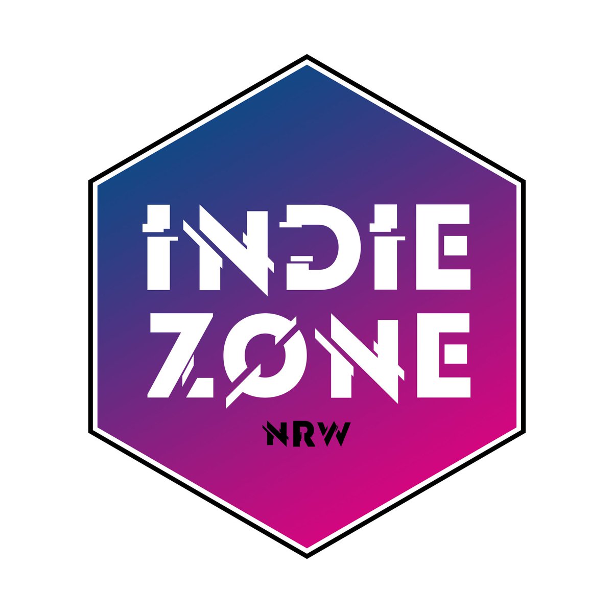 TouchTypeTale's tweet photo. Hi, beloved Touch Typists! Tomorrow some devs of TTT are live (10am to 11:45am) on the show "IndieZone" from NerdStarTV. Twitch link will be posted tomorrow! The Stream will be in German.
#indiegame #typing #nerdstartv #NRW #gamedev https://t.co/CZxl8tYKzN