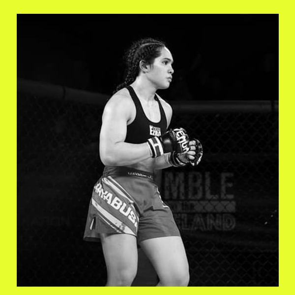 wmma 5 fight engine wmma 5 fight engine