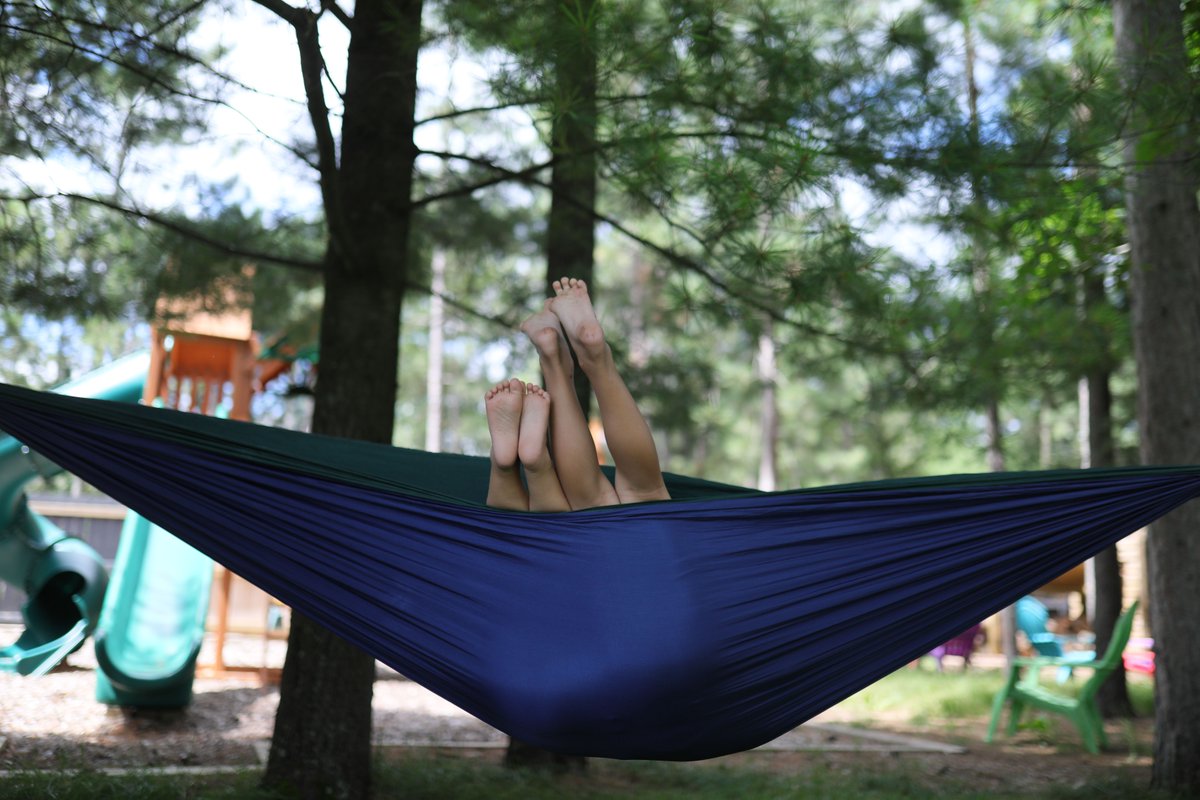 OwlOutfitters's tweet photo. A new WOO hammock is always a good idea ❤
Thanks for an OWLsome photo @ssteffen26 ❤
#hammock #hammocklife #Hammocks #hammocking #hammockcamping #hammocktime #hammockers #hammockliving #hammocker #hammocklove #hammockcommunity #wiseowl #wiseowloutfitters #wiseowlhammock https://t.co/UOFrrNfRsJ