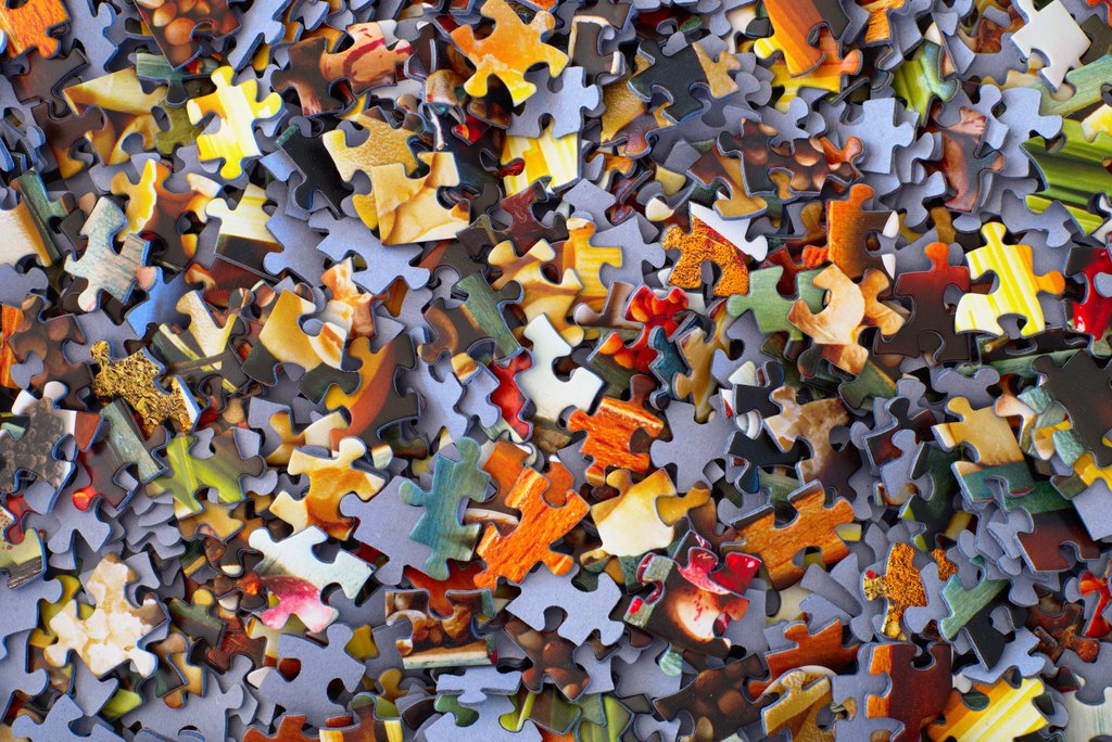 ss07tq's tweet photo. The most common approach to overcoming pornography is usually scattered and fragmented.

#pornrecovery #pornaddict #nofap #pornaddictionhelp #pornhelp #pornkillslove #fightthenewdrug #coaching #lifecoach #quitporn #pornreboot  #pornfree #sextrafficking #deepclean #pornsideeffects https://t.co/1eozufcgOg