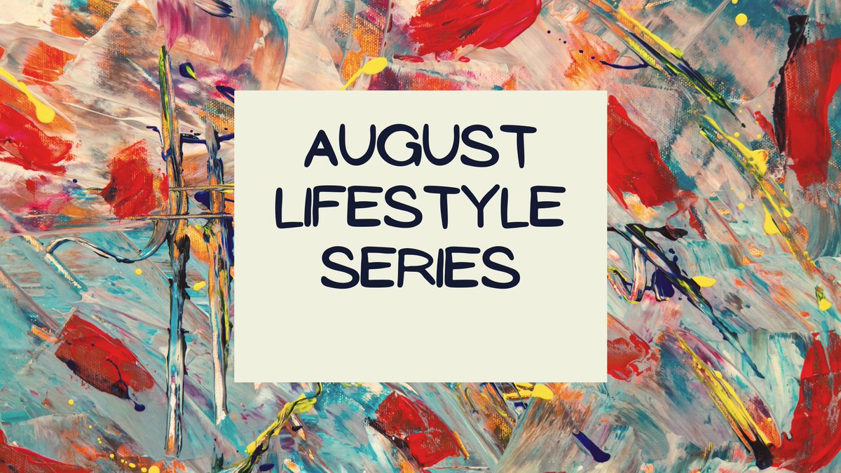 luxegiving's tweet photo. We still have great events lined up for August to make your residents more engaged and create memorable experiences...Here is how to participate >> https://t.co/B3bgO9xlkG https://t.co/5ju5cOUMAH