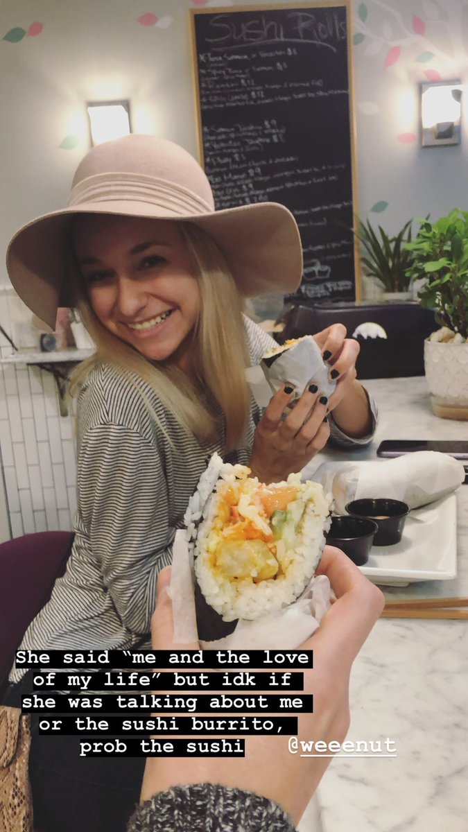 madi_young's tweet photo. @knuggett You are very fine bb girl! Look how beautiful https://t.co/uQ6MwE7g9P