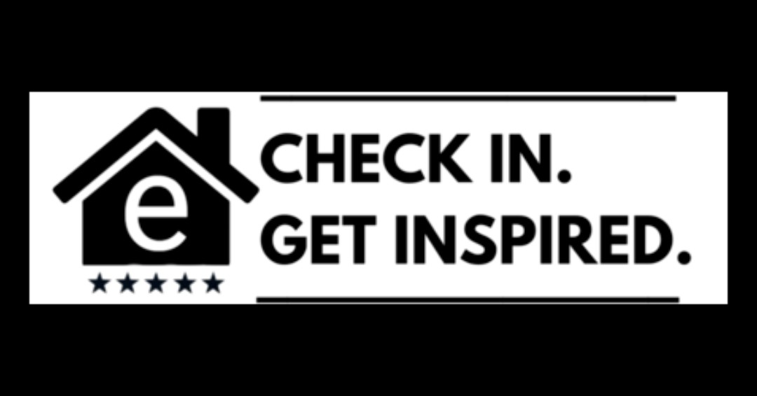 EducationHotel's tweet image. That's it from us today and we are exhausted! If you are still confused and you need some support - book yourself a call with our team to talk you through your options ow.ly/TPkY50AXVWt