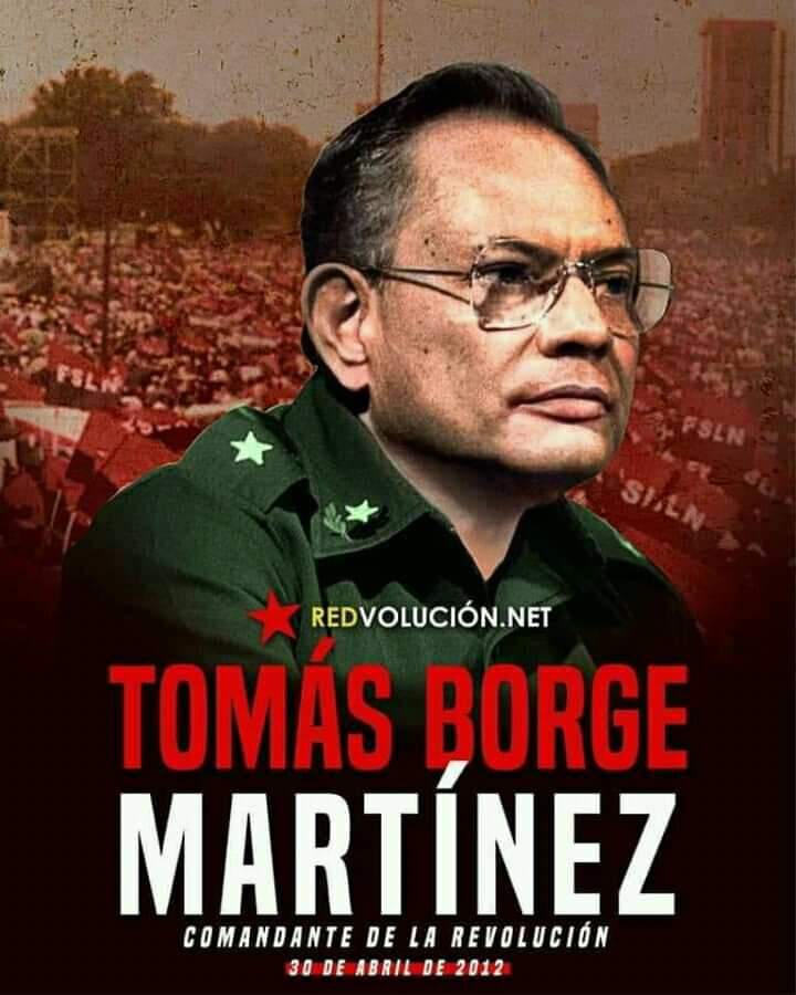 #orgullopatrio

Tomás es de los muertos que nunca muere ❤️🖤