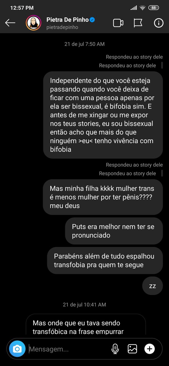 Noah Louise on X: então gente primeiro de tudo vocês precisam