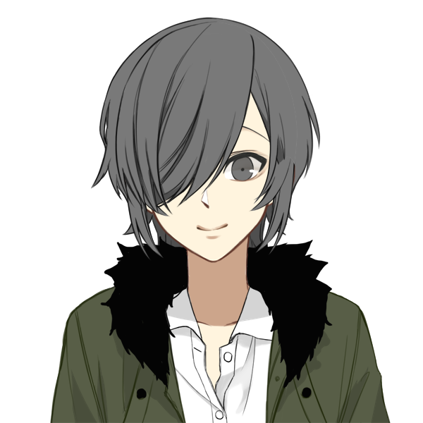 アイムのtwitterイラスト検索結果 古い順