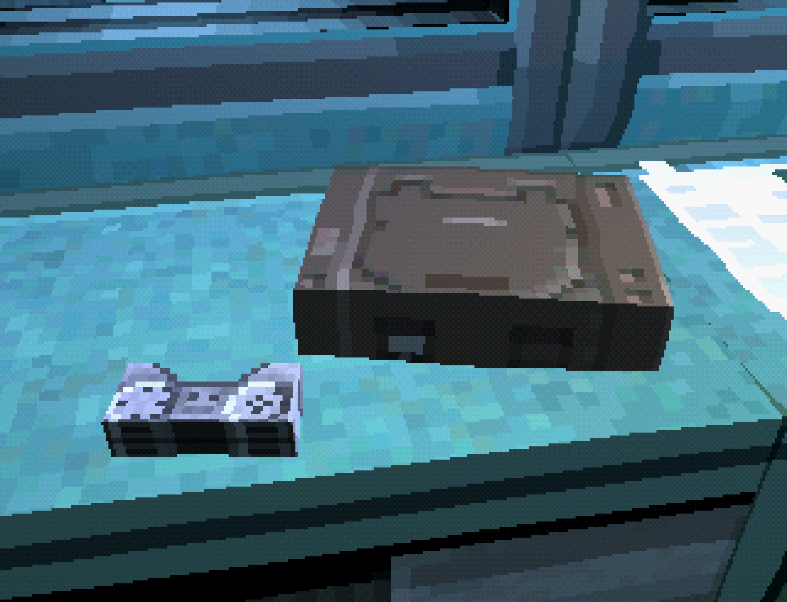 EfUB028XoAUqLaS.png:large