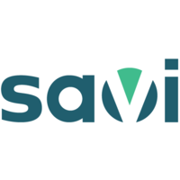 MDCASHAcademy's tweet photo. Save your seat! Happening at 1PM today (8/13).  A free webinar brought to you by loan experts on how older student loan borrowers can save on their monthly payments. 

RSVP today as capacity is limited! https://t.co/LC7PaaVWUX https://t.co/Pysub9OBdI
