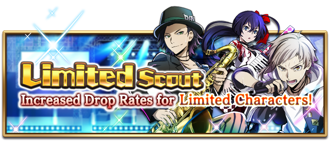 国内正規総代理店アイテム 巴日和 シャッフル缶 25点