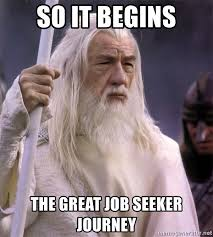 remoteworkjar's tweet photo. Yes, It's a journey.
But It can be appealing if you know the right path.

Uhmmm 🙃
We got some amazing remote jobs, to help you in this job search:
https://t.co/WgQJaWi12F

#100DaysOfCode #javascript #WomenWhoCode #freeCodeCamp #CodeNewbie #100DaysOfCloud #100DaysOfDesign https://t.co/3LDagIkNgx