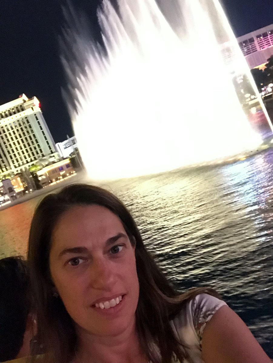 vgolfman's tweet photo. 26 years ago I made, by far, the best decision of my life. Happy anniversary @rlvrska74. #love #anniversary #timeandeternity https://t.co/lMphPz05vm