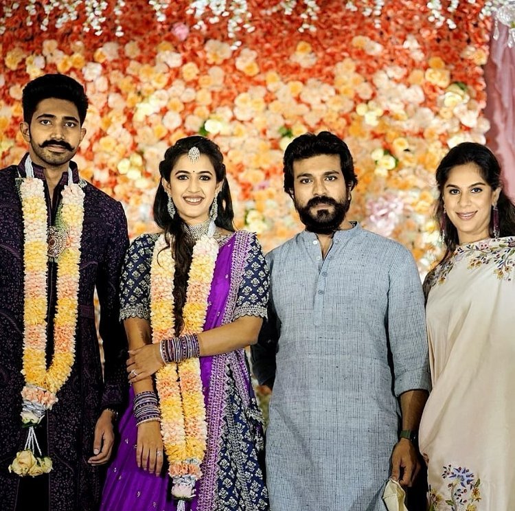 EfUBeNXVoAIMi_0?format=jpg&name=900x900