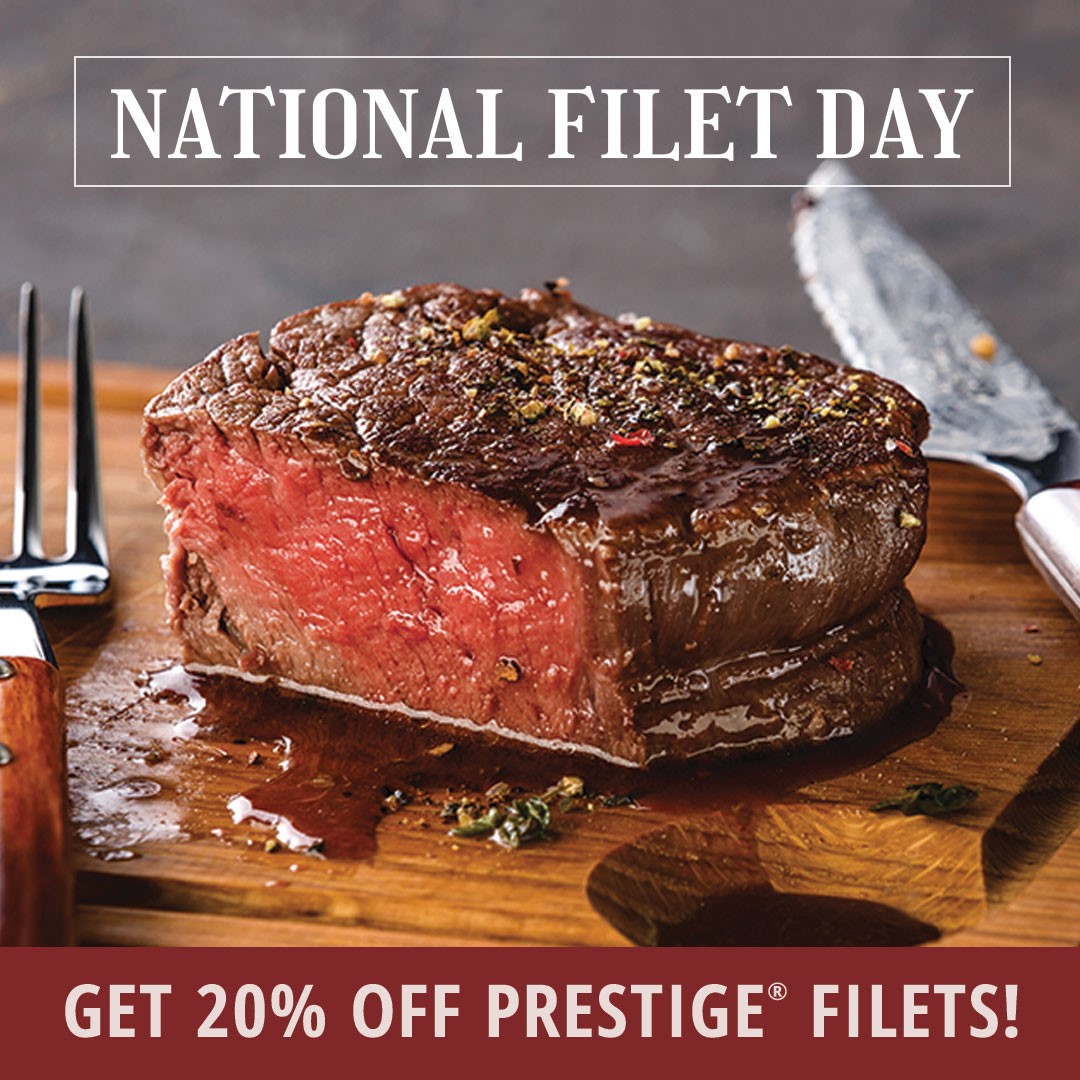 Nebraska Star Beef tweet media