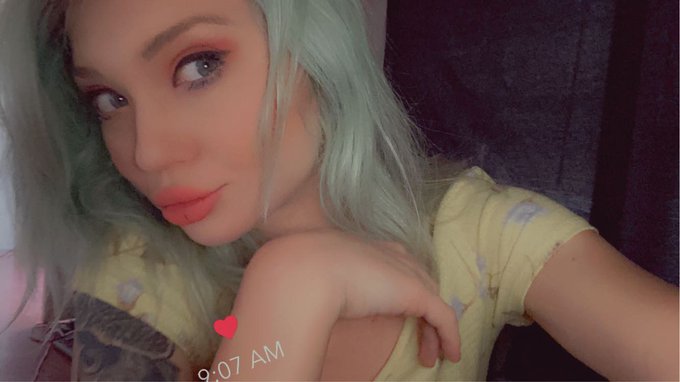 Let me masturbate for you! I use cash app. Love you boo boos. Skype is playwithdakota to schedule! https://t<a href="/tag/dakota"class="tags"><span>#dakota</span></a>