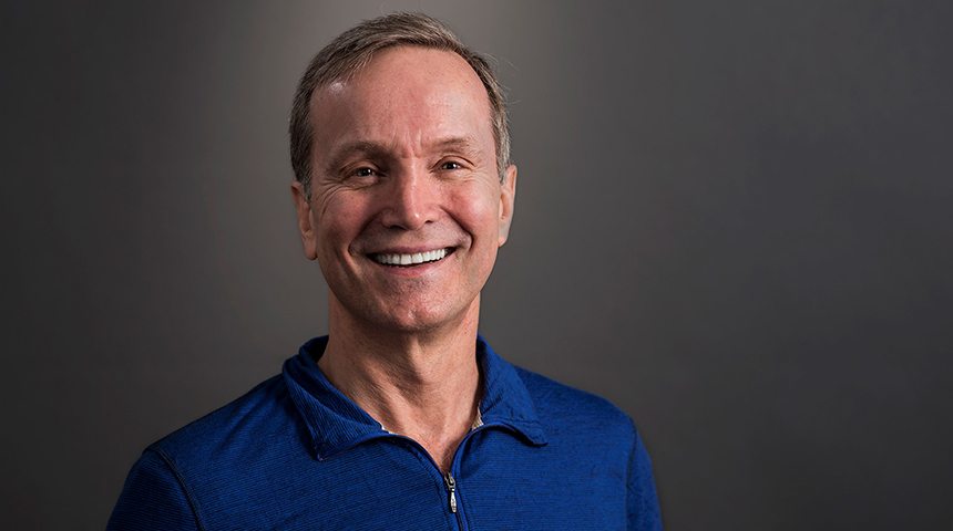 Our CEO, @DonBrownIndy, talks about the healthcare landscape post COVID-19 and how businesses can prepare for the next pandemic. 

hitconsultant.net/2020/08/13/fou…