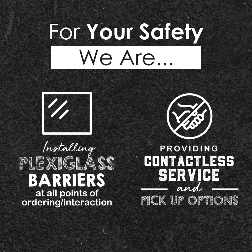 QUDining's tweet image. 