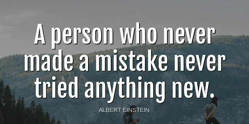 TheZigZiglar's tweet photo. https://t.co/ltWY2d7rn5