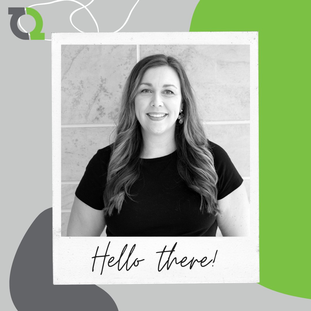 Connect2_Comm's tweet photo. #GetToKnow Ashley, the Account Director at Connect2. She's responsible of leading client programs, developing programs &amp; helping our team execute them to achieve our clients’ goals. Her favorite part about working at Connect2 is every day is different, she loves never being bored https://t.co/aNkxRa6uGW