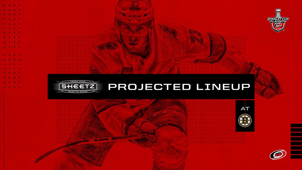 download 20 carolina hurricanes download 20 carolina hurricanes