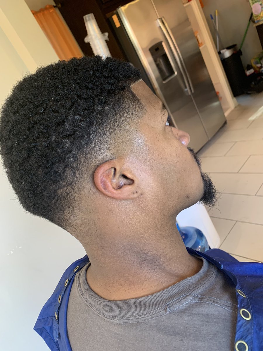 Real fades by a real barber #isu21 #isu22 #isu23 #isu24