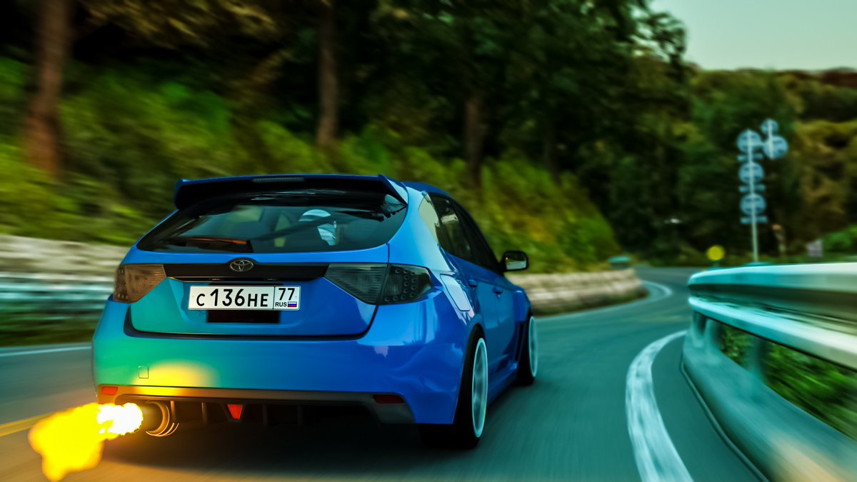 lethalsmithers's tweet image. Few from some solo togue #assettocorsa #togue #mountainroads #lightroom #poopypics #photography