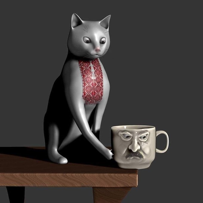 Цензор.НЕТ називатиме Лукашенка "президентом", що захопив владу в Білорусі" - Цензор.НЕТ 5148