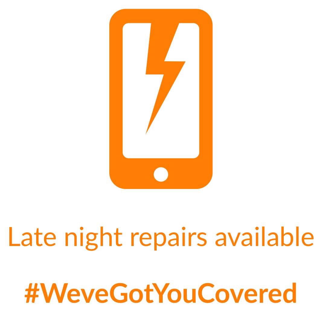 Uberfone tweet media