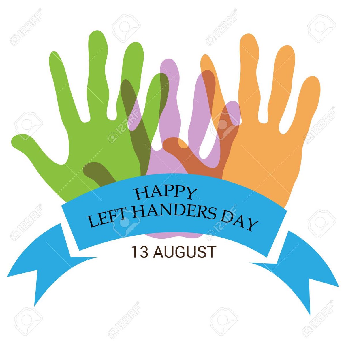 leftiesonlystor's tweet photo. Happy Left Handersβ Day!! πβ€οΈπβ€οΈ#leftiesunite #lefties #lefthanded #lefthandedproblems #leftypride #lefthandedpath #lefthandersday #lefthandersday2020 https://t.co/9HeuKiUmww