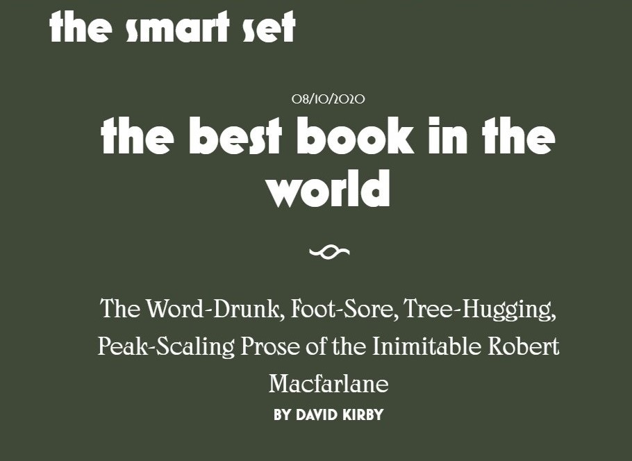 David Kirby tweet media