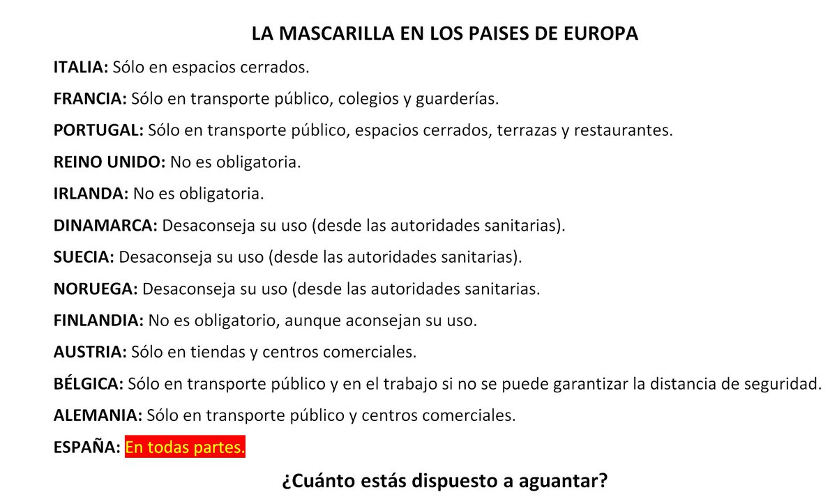 lord_raymon1's tweet photo. #Plandemia es la respuesta a esto... https://t.co/8isvcKOIpj