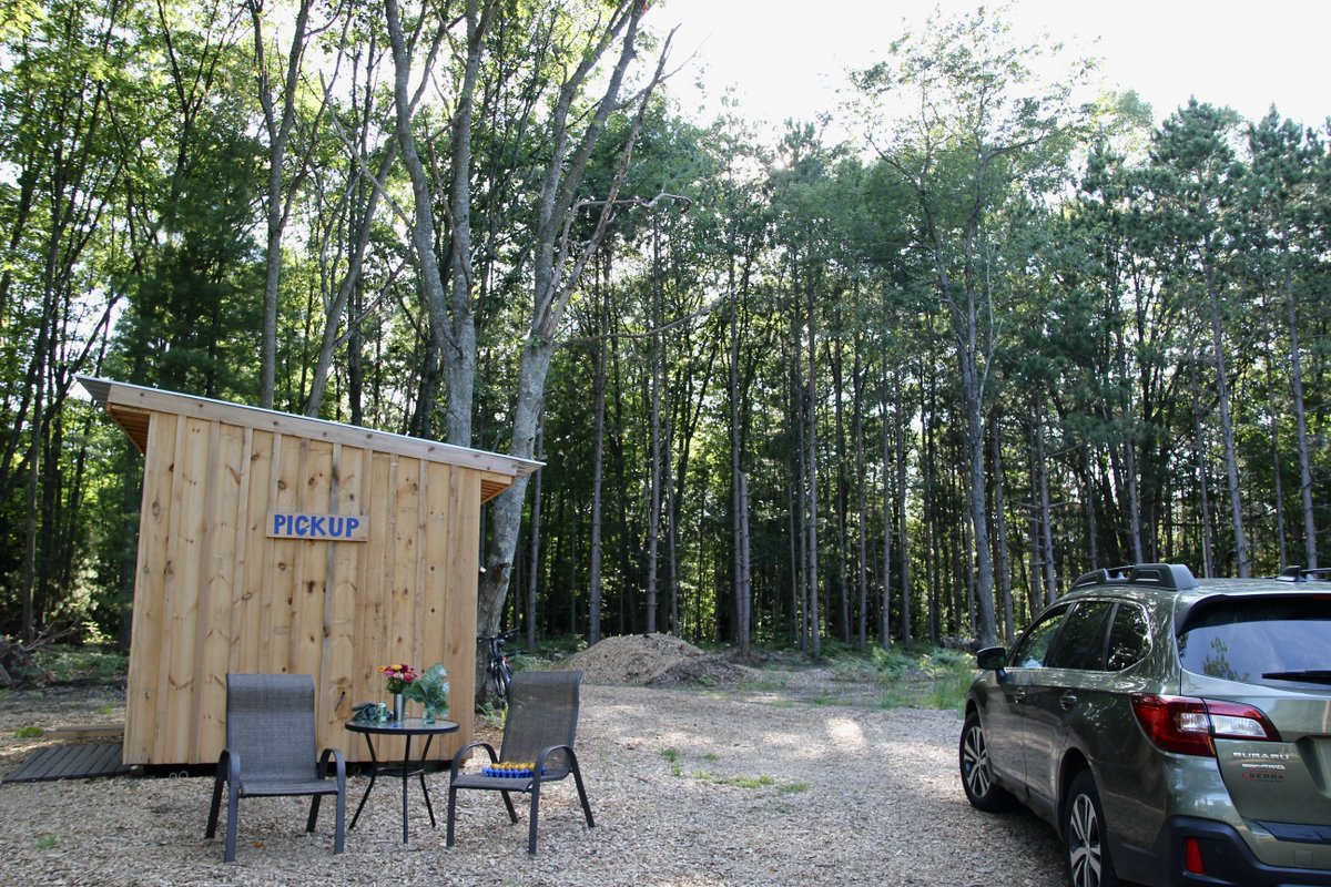 Shop farm fresh this Saturday - mailchi.mp/157a19b14487/s…